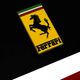 Image for article titled 1957 Ferrari 250 Testa Rossa: Vintage Ferrari Expected To Break World Auction Record